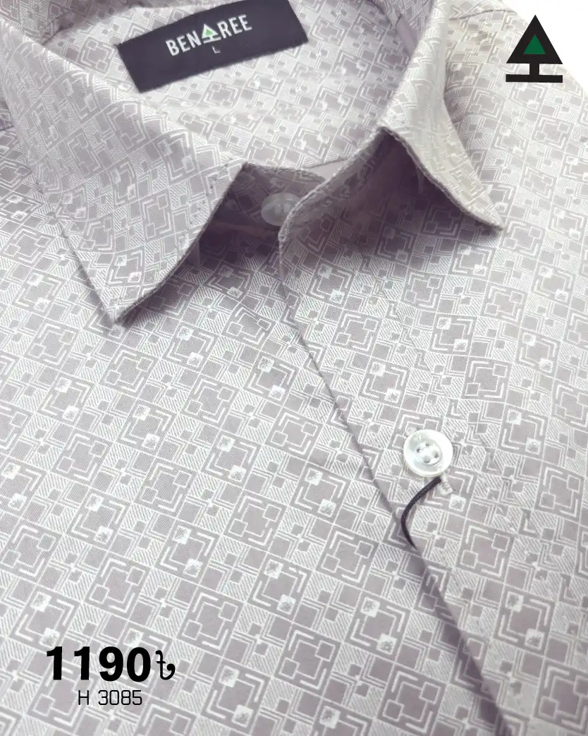 22th-March-Shirt_9.webp