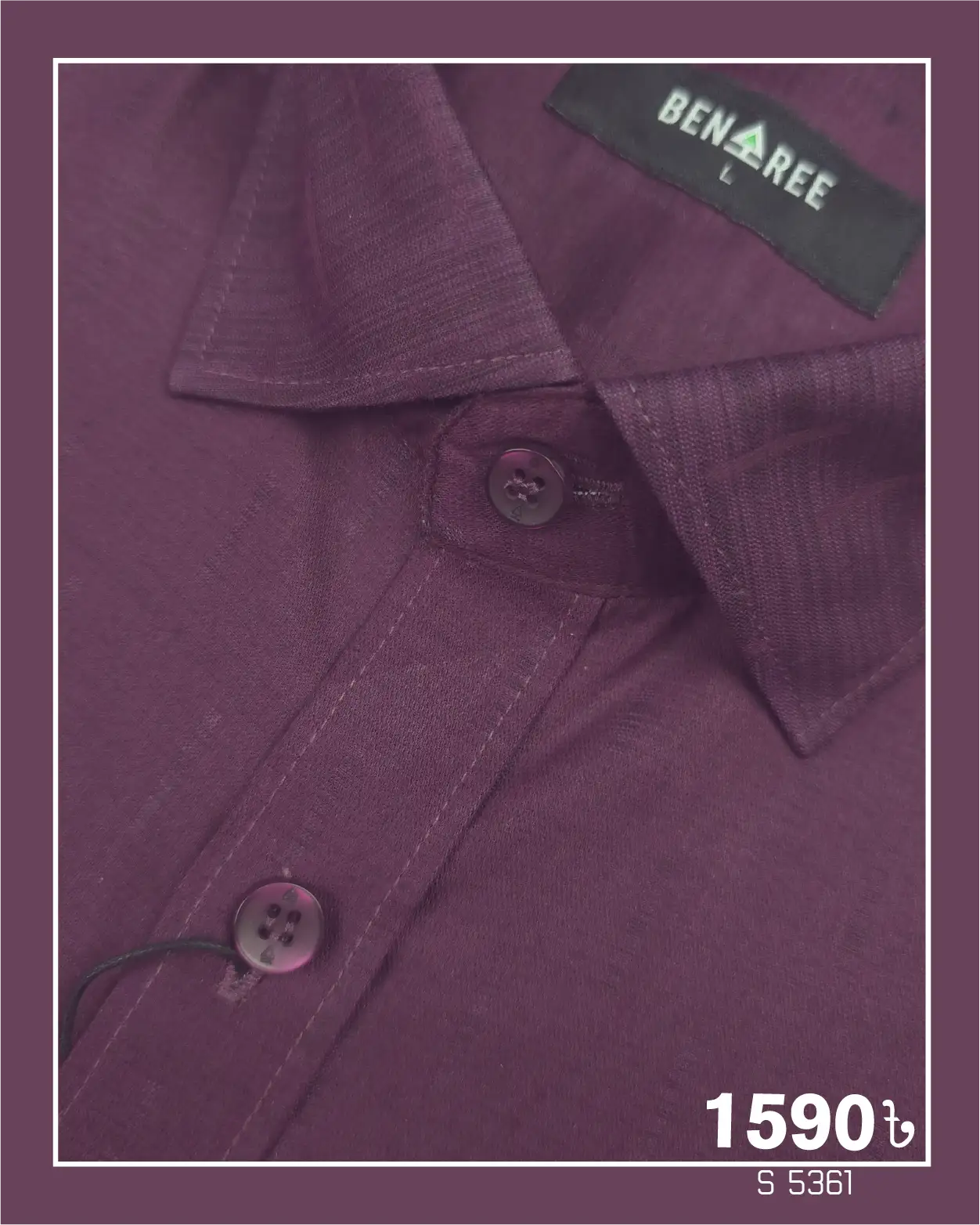 23th-Shirt_41.webp