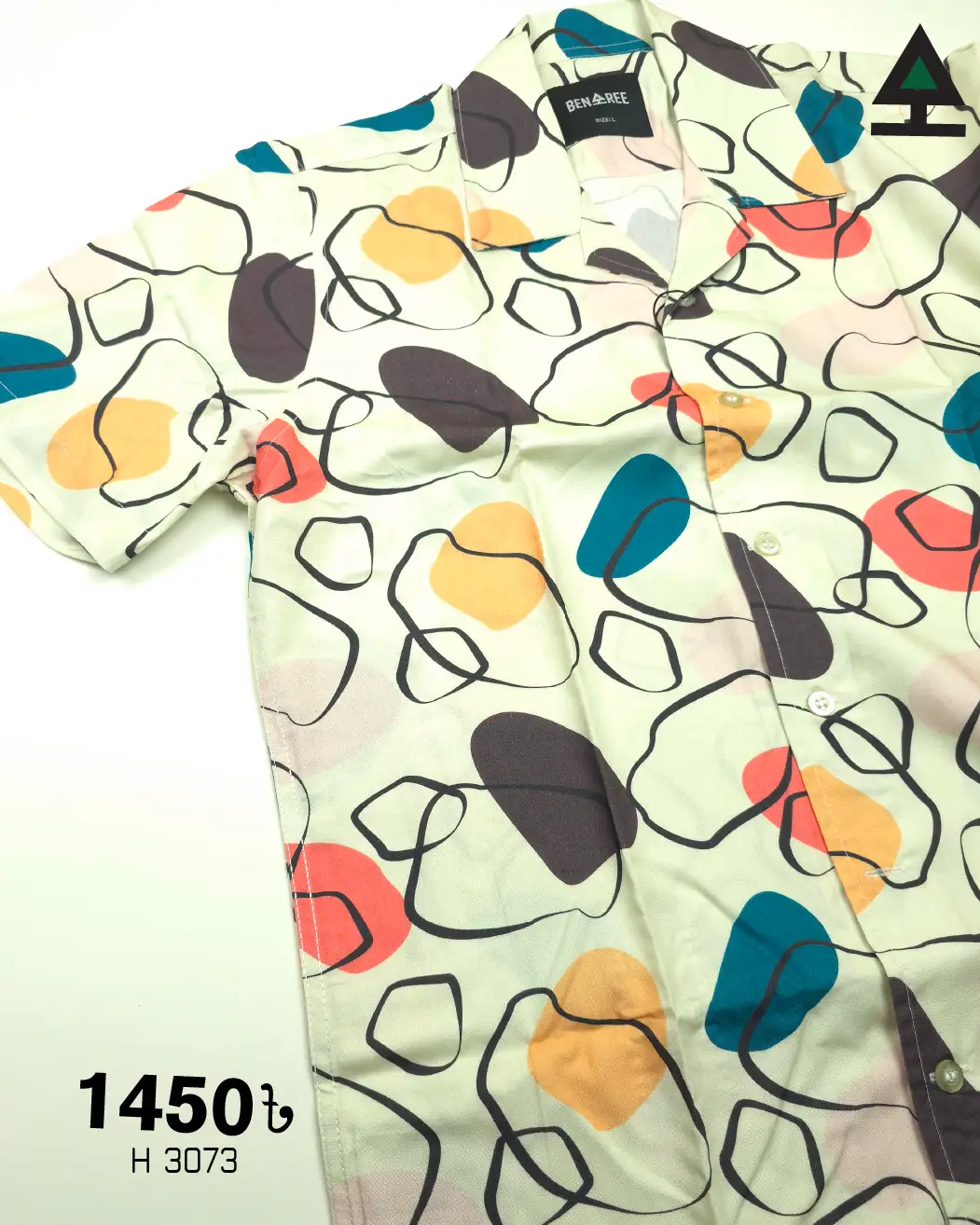 3073-1.webp