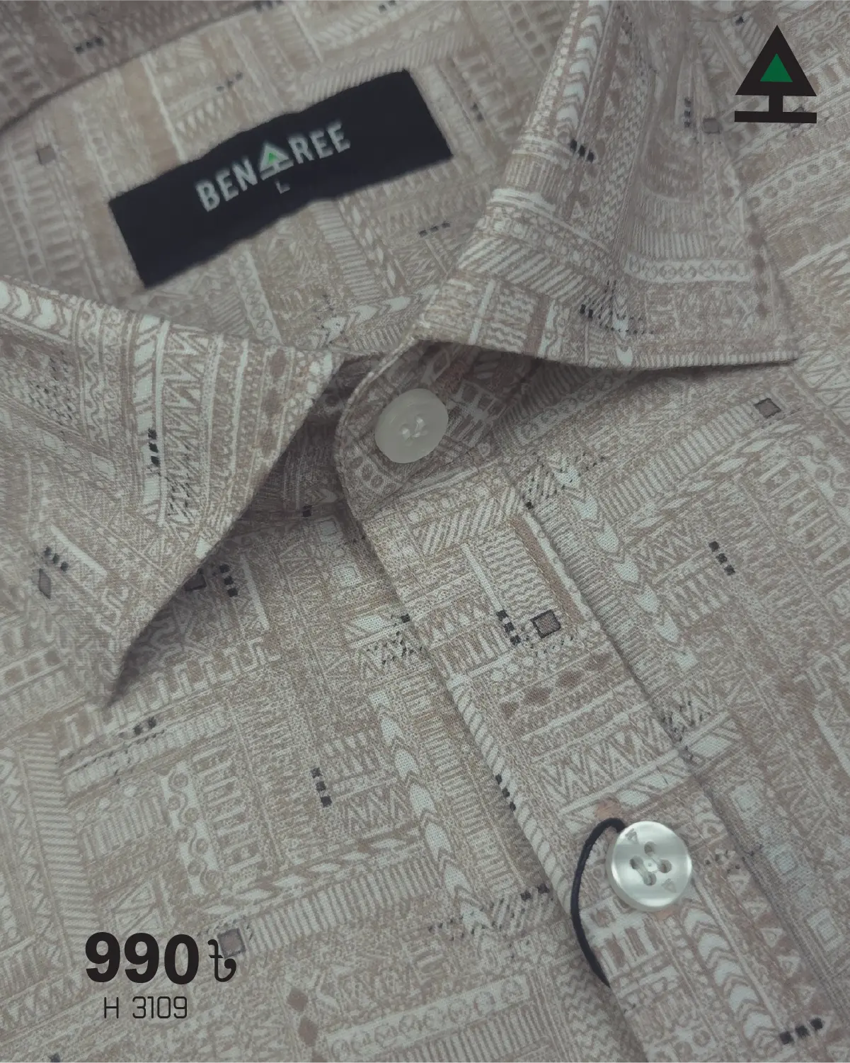 3109-1.webp