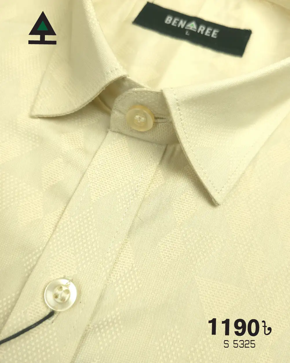5325-1.webp