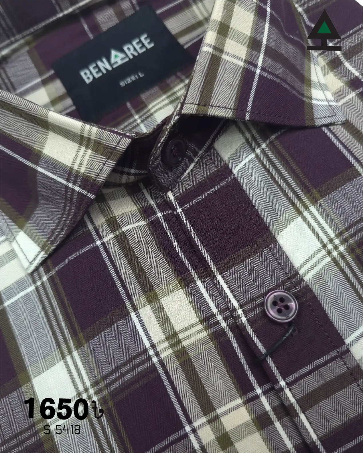 5418-1.webp