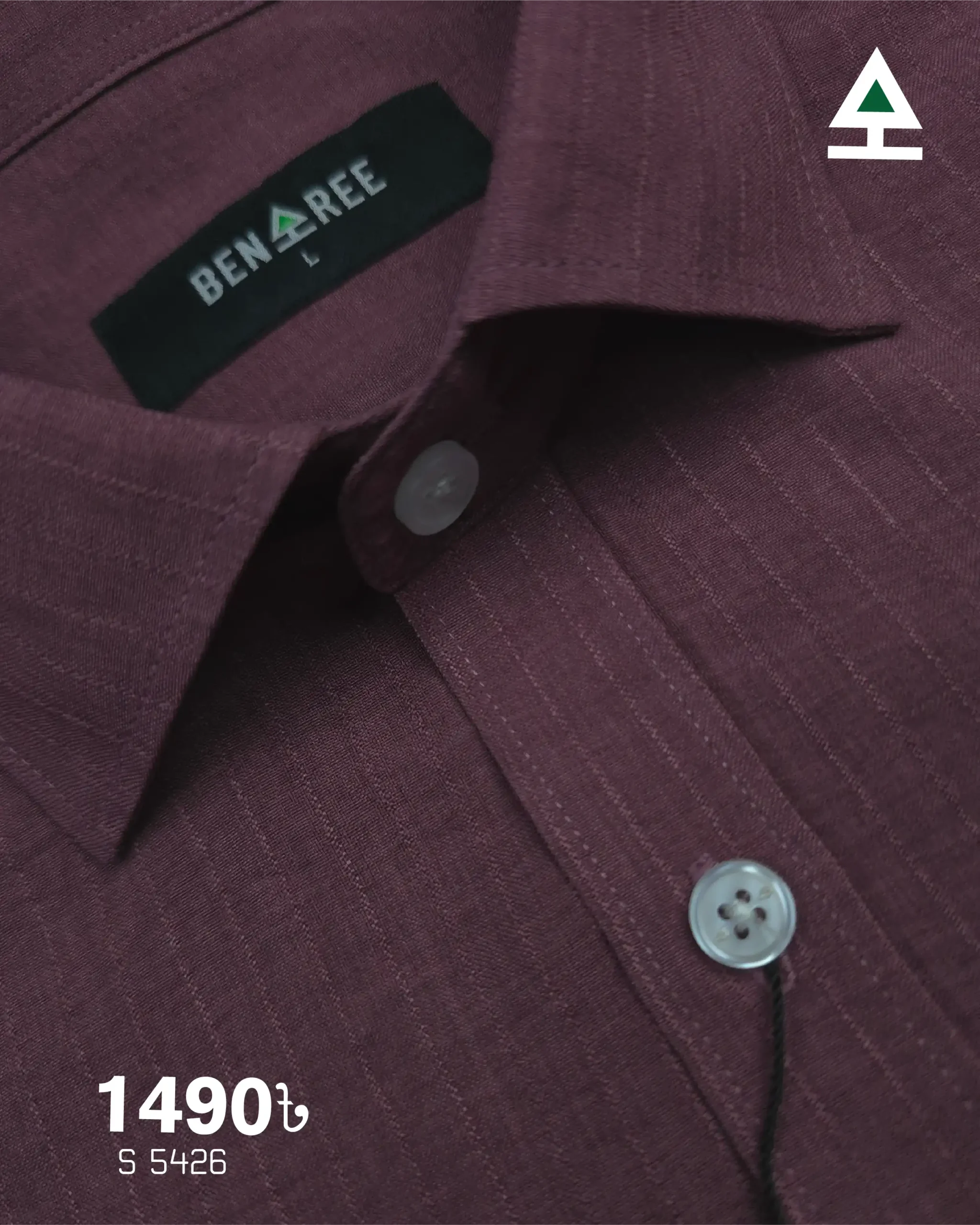 5426-1-scaled-1.webp