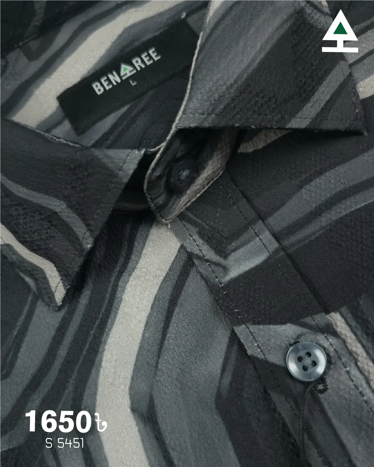 5451-1.webp