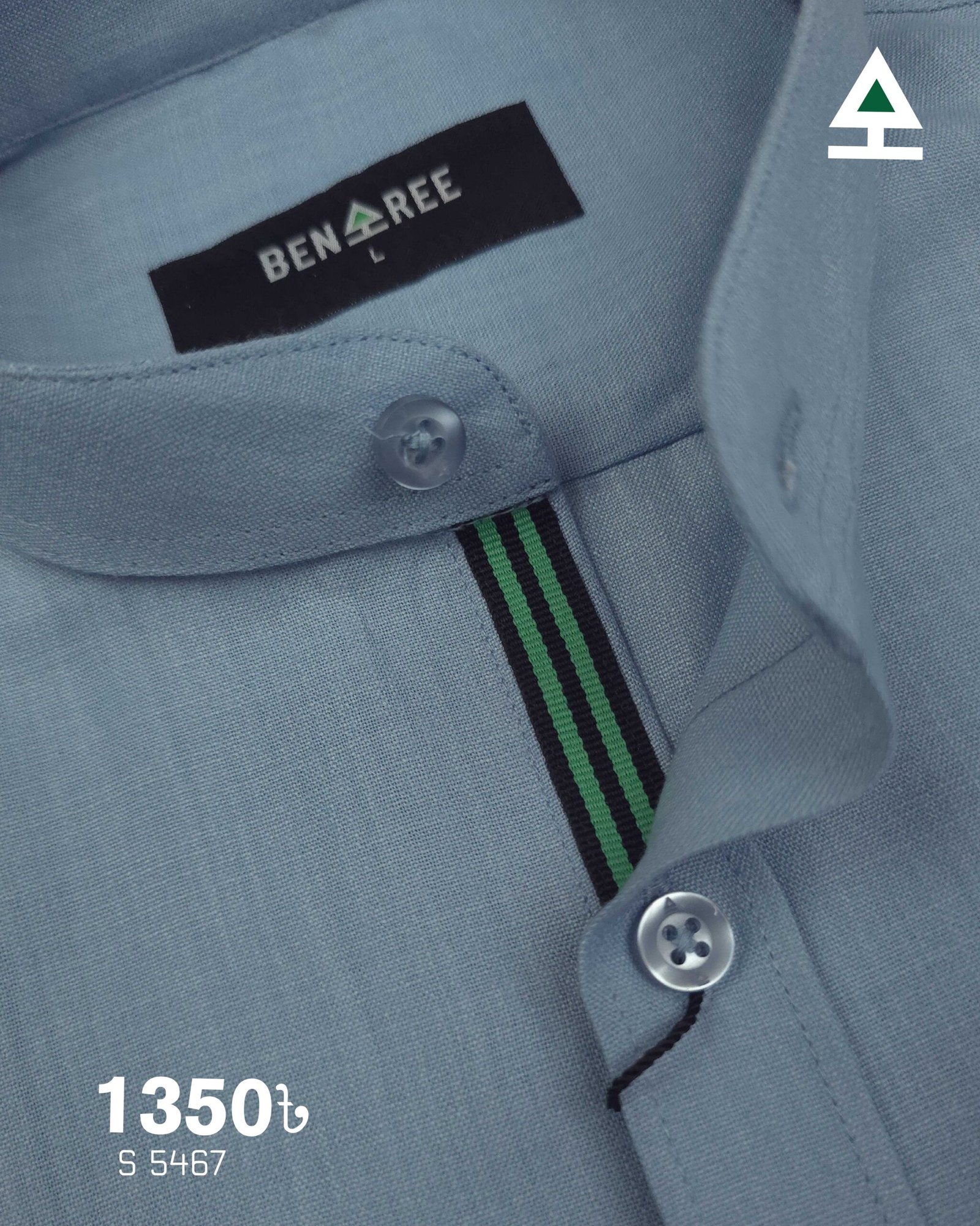 5467-1-scaled-1.jpg
