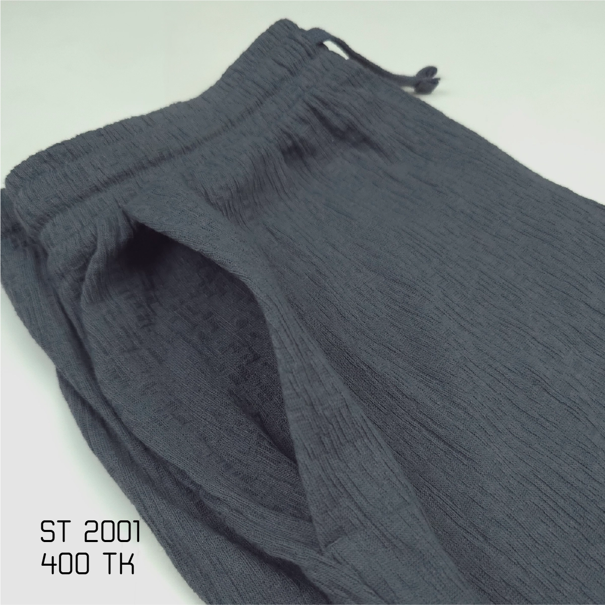 ST 2001 (1)