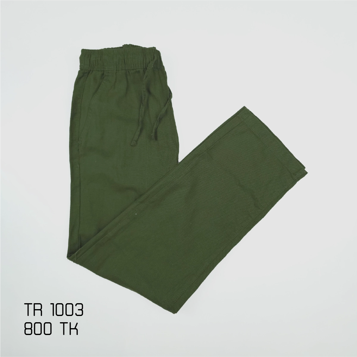 TR 1003 (1)