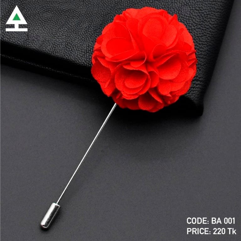 brooch-01.jpg