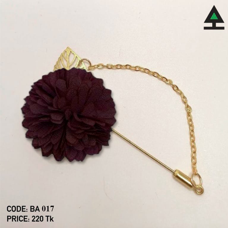 brooch-17.jpg