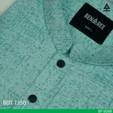 Classic Panjabi - P 6088