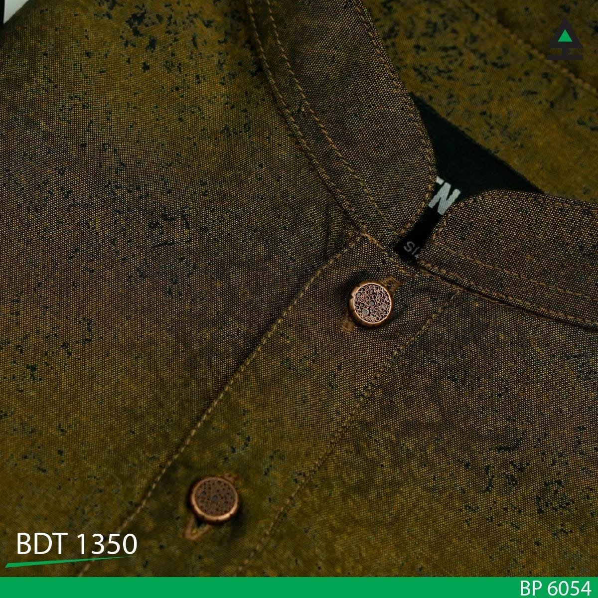 layout-new-10.jpg