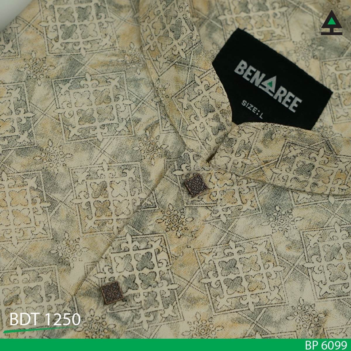layout-new-82.jpg