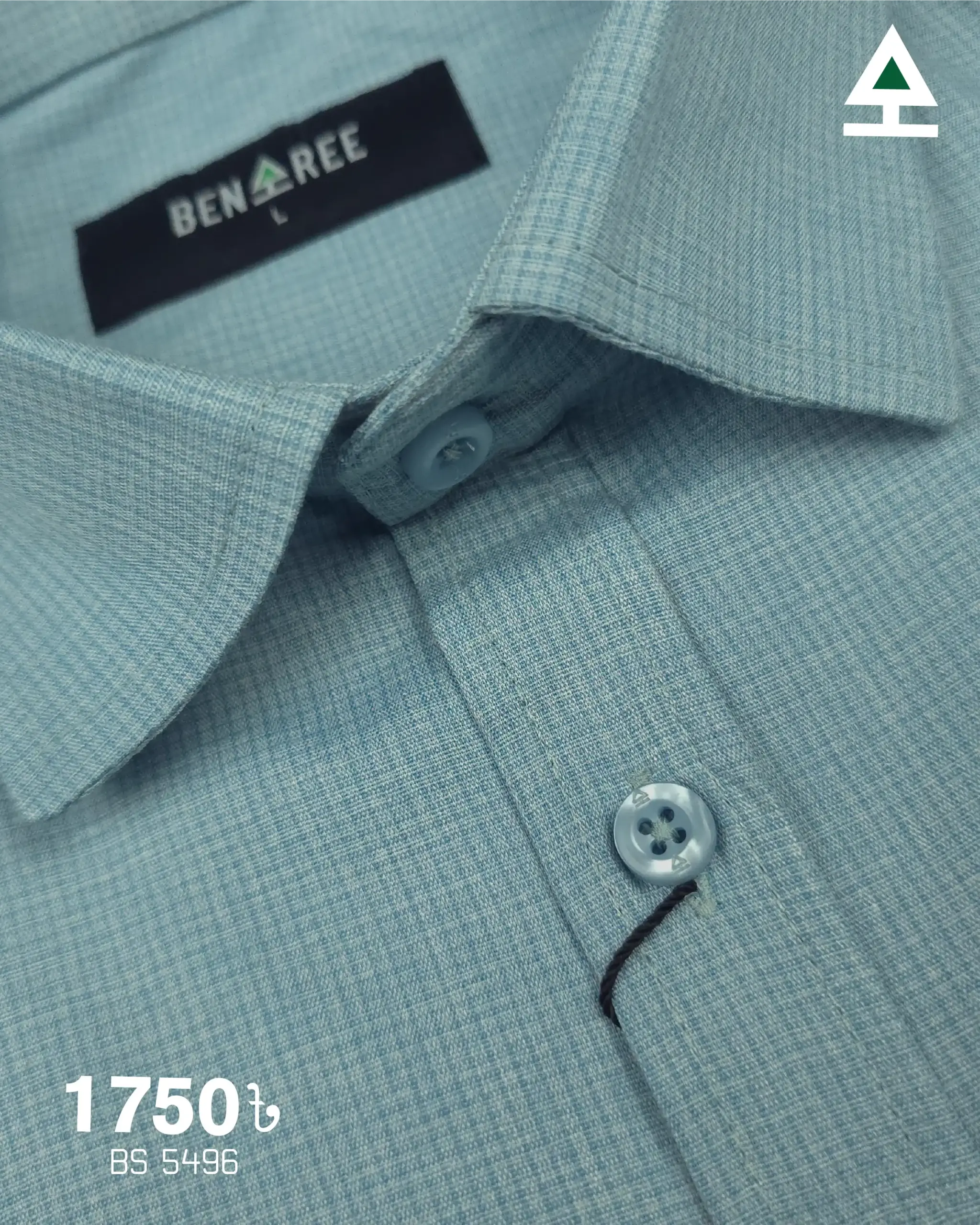 5496 (2)