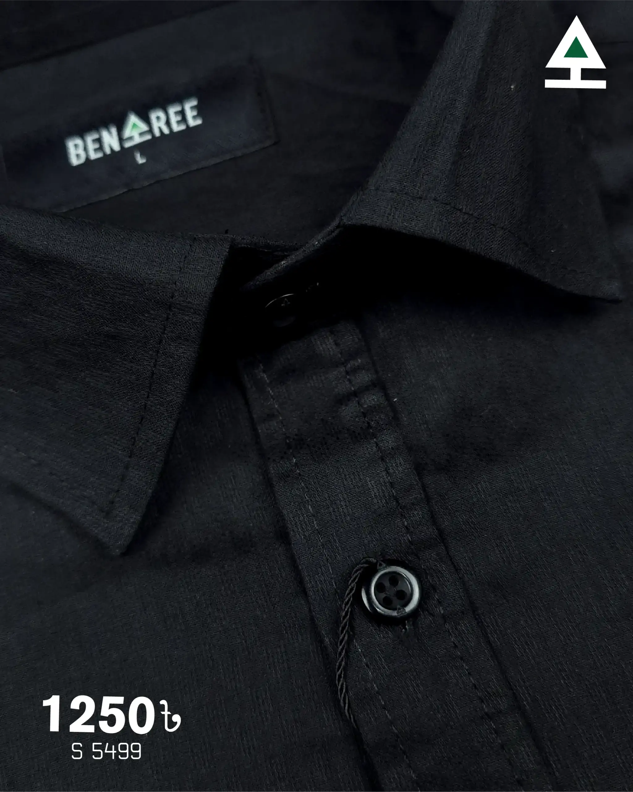 5499 (2)