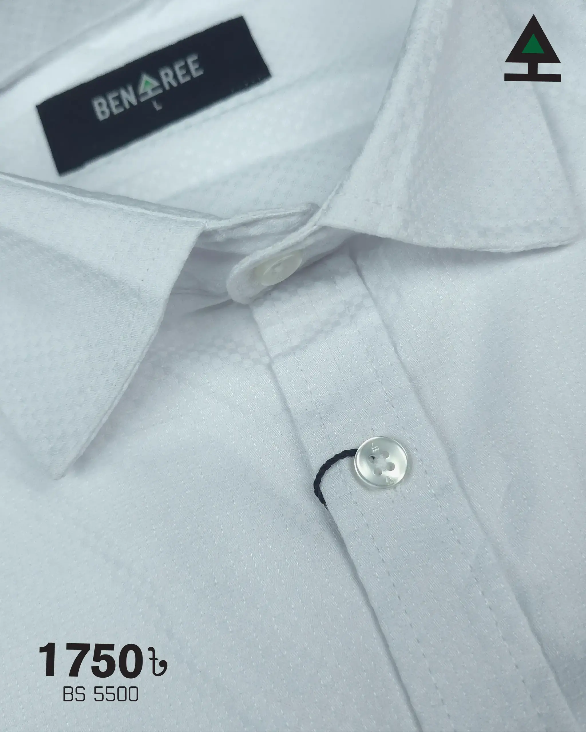 5500 (2)