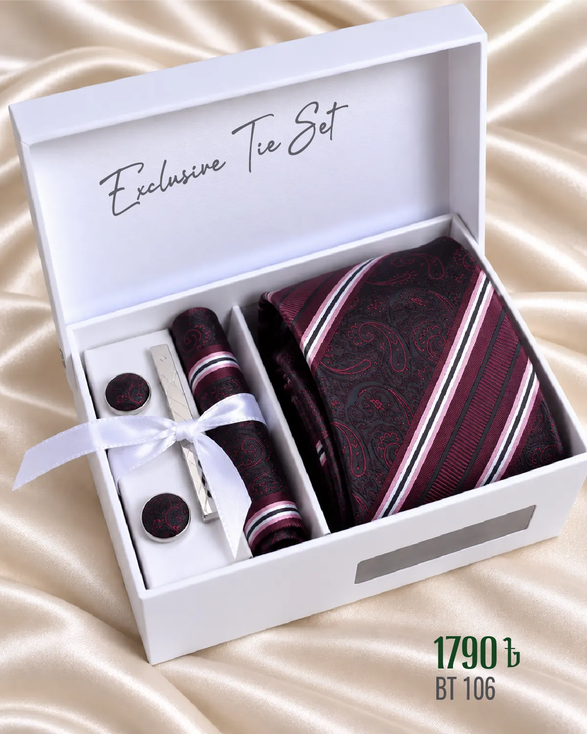 BT106