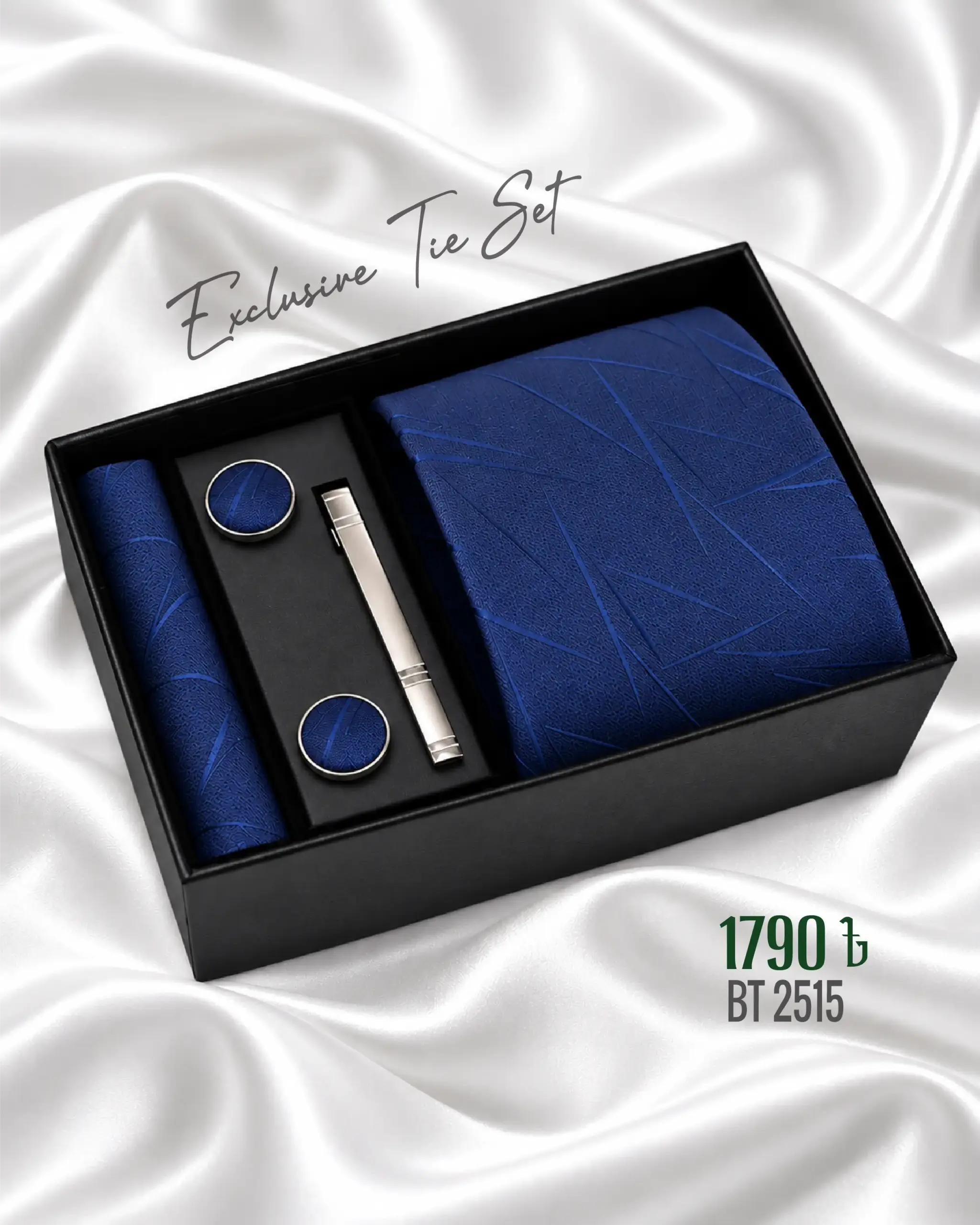tie - Sample-03