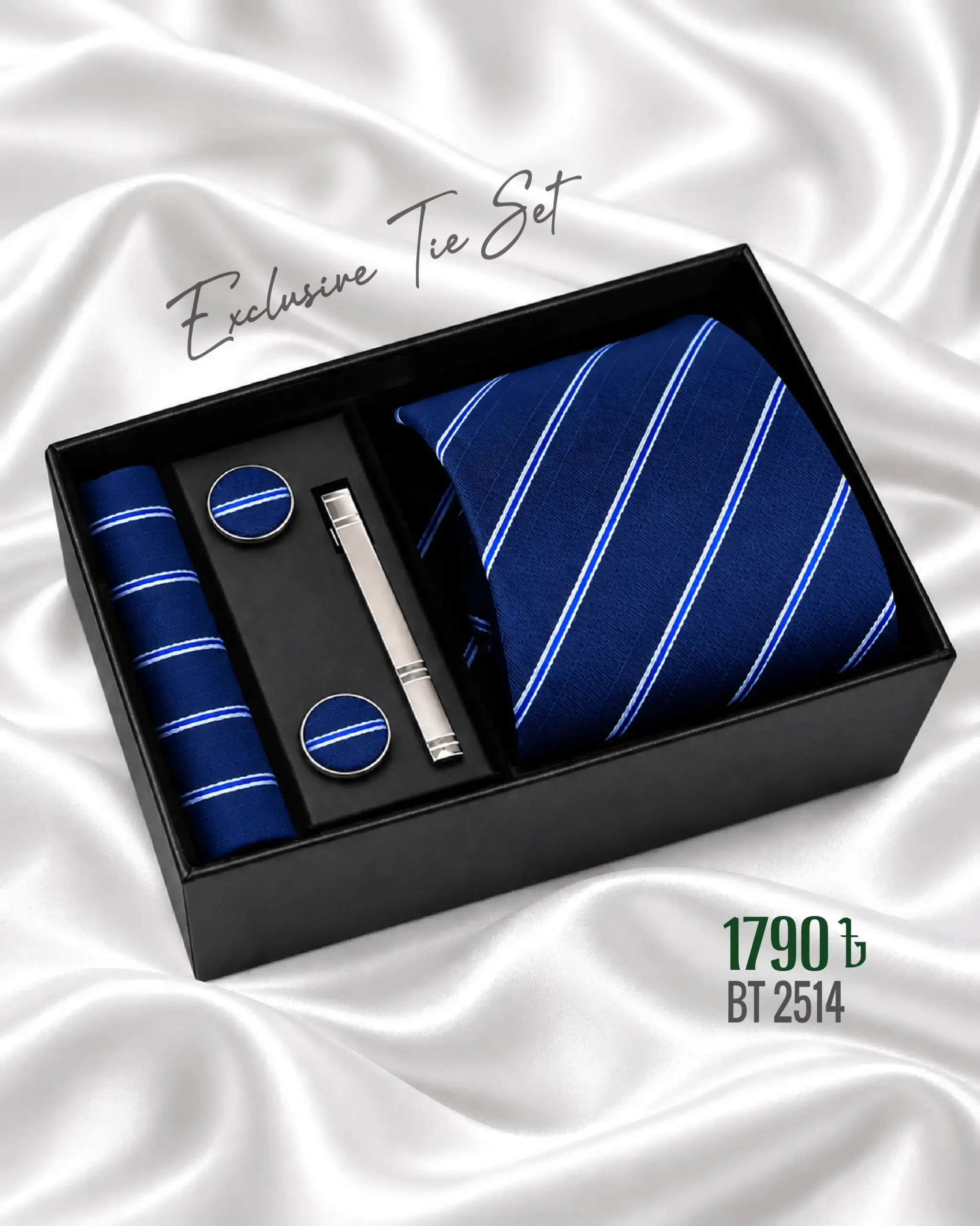 tie - Sample-04